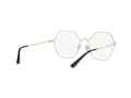 Vogue Gafas Graduadas 4226 848