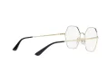 Vogue Gafas Graduadas 4226 848