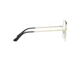 Vogue Gafas Graduadas 4226 848