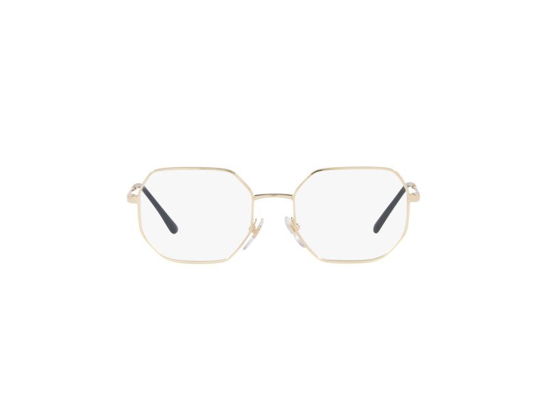 Vogue Gafas Graduadas VO 4228 848