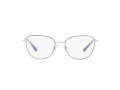 Vogue Gafas Graduadas VO 4229 5141