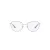 Vogue Gafas Graduadas VO 4229 5141