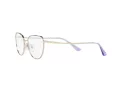 Vogue Gafas Graduadas VO 4229 5141