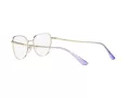 Vogue Gafas Graduadas VO 4229 5141