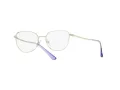 Vogue Gafas Graduadas VO 4229 5141