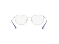 Vogue Gafas Graduadas VO 4229 5141