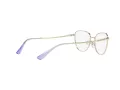 Vogue Gafas Graduadas VO 4229 5141
