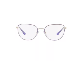 Vogue Gafas Graduadas 4229 5141