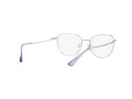 Vogue Gafas Graduadas 4229 5141