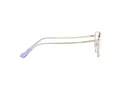 Vogue Gafas Graduadas 4229 5141