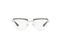 Vogue Gafas Graduadas VO 4230 352_51