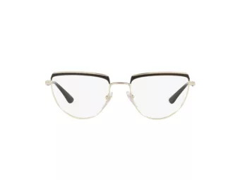 Vogue Gafas Graduadas VO 4230 352_51