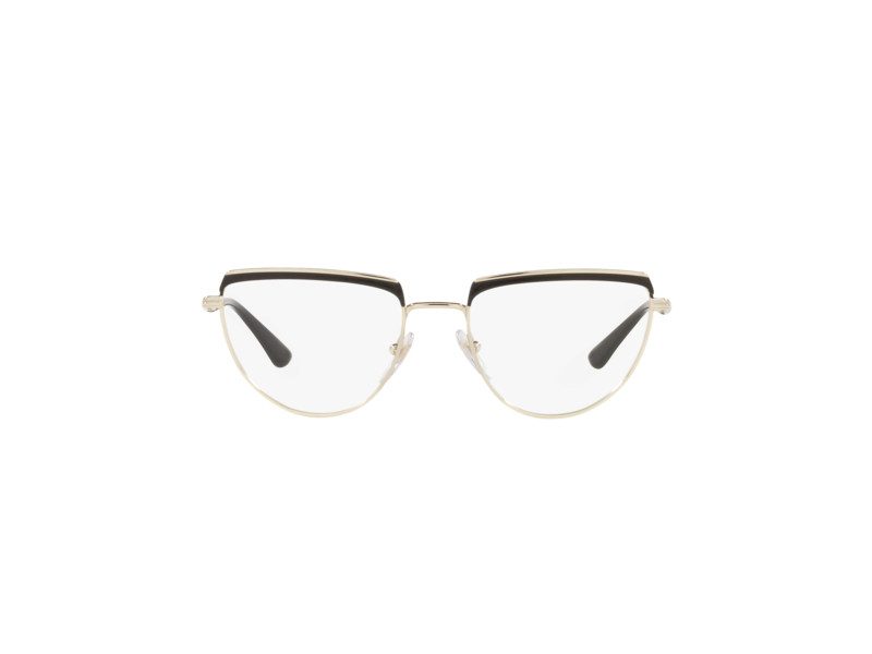 Vogue Gafas Graduadas VO 4230 352