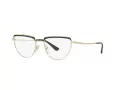 Vogue Gafas Graduadas VO 4230 352_51