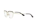 Vogue Gafas Graduadas VO 4230 352_51