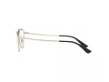 Vogue Gafas Graduadas VO 4230 352_51