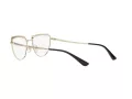Vogue Gafas Graduadas VO 4230 352_51