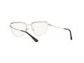 Vogue Gafas Graduadas VO 4230 352_51