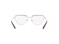 Vogue Gafas Graduadas VO 4230 352_51