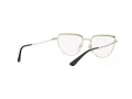 Vogue Gafas Graduadas VO 4230 352_51