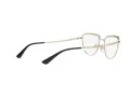 Vogue Gafas Graduadas VO 4230 352_51
