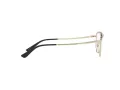 Vogue Gafas Graduadas VO 4230 352_51
