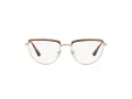 Vogue Gafas Graduadas VO 4230 5078_53