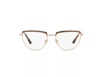 Vogue Gafas Graduadas VO 4230 5078_53