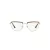 Vogue Gafas Graduadas VO 4230 5078_53