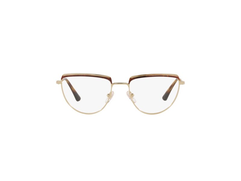 Vogue Gafas Graduadas VO 4230 5078