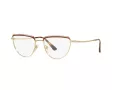 Vogue Gafas Graduadas VO 4230 5078_53