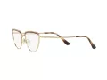 Vogue Gafas Graduadas VO 4230 5078_53
