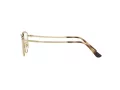 Vogue Gafas Graduadas VO 4230 5078_53