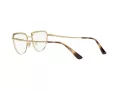 Vogue Gafas Graduadas VO 4230 5078_53