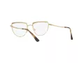 Vogue Gafas Graduadas VO 4230 5078_53
