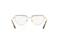 Vogue Gafas Graduadas VO 4230 5078_53