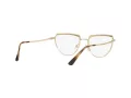 Vogue Gafas Graduadas VO 4230 5078_53