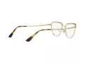 Vogue Gafas Graduadas VO 4230 5078_53