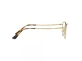 Vogue Gafas Graduadas VO 4230 5078_53