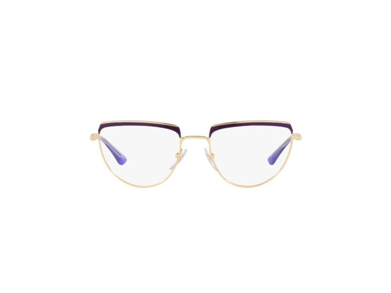 Vogue Gafas Graduadas VO 4230 5166