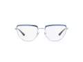 Vogue Gafas Graduadas VO 4230 5167_51