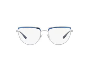 Vogue Gafas Graduadas VO 4230 5167_51