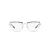 Vogue Gafas Graduadas VO 4230 5167_51