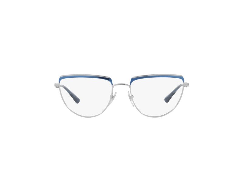 Vogue Gafas Graduadas VO 4230 5167