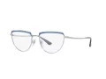 Vogue Gafas Graduadas VO 4230 5167_51
