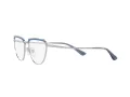 Vogue Gafas Graduadas VO 4230 5167_51