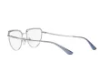 Vogue Gafas Graduadas VO 4230 5167_51