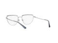 Vogue Gafas Graduadas VO 4230 5167_51