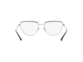 Vogue Gafas Graduadas VO 4230 5167_51