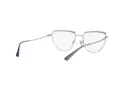 Vogue Gafas Graduadas VO 4230 5167_51
